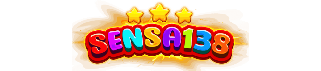 LOGO-SENSA138